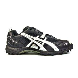 ASICS Women's GEL-V Cut Turf Soccer Hockey Cleat Field Shoes New in Box